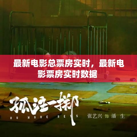 最新電影總票房實(shí)時(shí)，最新電影票房實(shí)時(shí)數(shù)據(jù) 