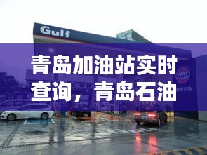 青島加油站實時查詢，青島石油加油站 