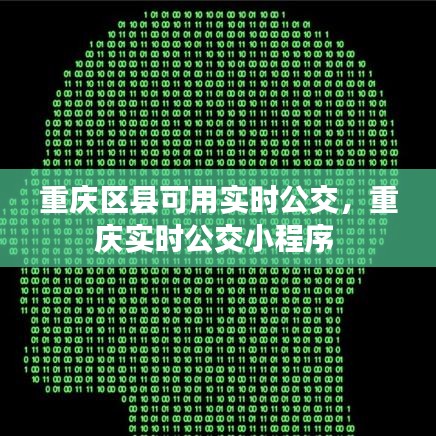 銷聲匿跡 第3頁