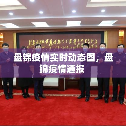 盤錦疫情實(shí)時(shí)動(dòng)態(tài)圖，盤錦疫情通報(bào) 
