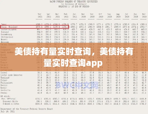 萍水相逢 第3頁