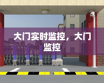 大門(mén)實(shí)時(shí)監(jiān)控，大門(mén) 監(jiān)控 