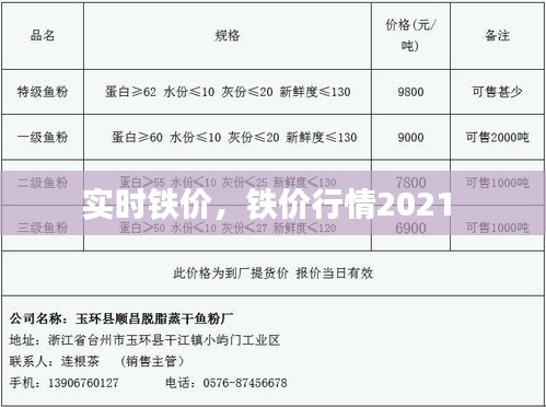 儀態(tài)萬方 第2頁