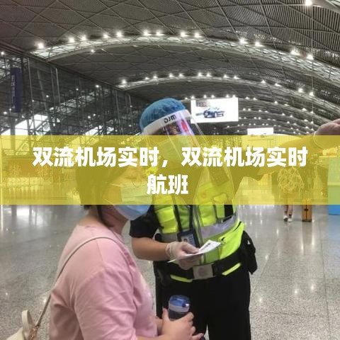 雙流機場實時，雙流機場實時航班 