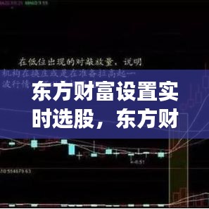 東方財(cái)富設(shè)置實(shí)時(shí)選股，東方財(cái)富設(shè)置實(shí)時(shí)選股在哪里 