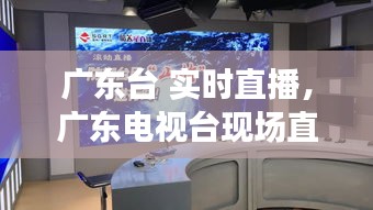 廣東臺 實時直播，廣東電視臺現(xiàn)場直播 