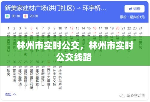 小家碧玉 第3頁