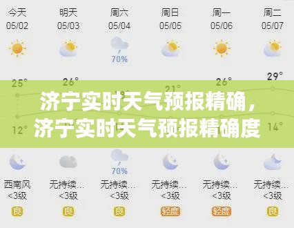 濟(jì)寧實(shí)時(shí)天氣預(yù)報(bào)精確，濟(jì)寧實(shí)時(shí)天氣預(yù)報(bào)精確度查詢 
