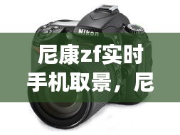 東成西就 第3頁(yè)