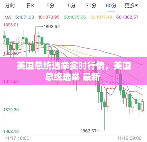 美國總統(tǒng)選舉實(shí)時行情，美國總統(tǒng)選舉 最新 