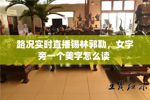 唾沫橫飛 第2頁(yè)