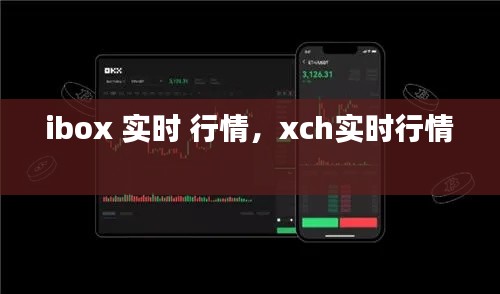 ibox 實(shí)時(shí) 行情，xch實(shí)時(shí)行情 