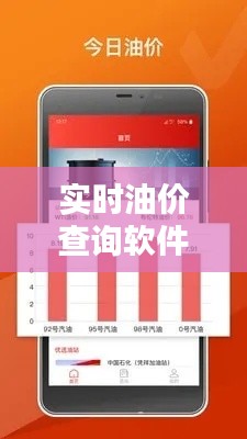 實(shí)時(shí)油價(jià)查詢軟件，實(shí)時(shí)油價(jià) 在線 