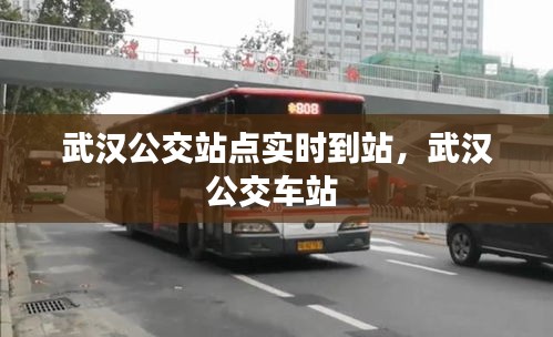 武漢公交站點(diǎn)實(shí)時到站，武漢公交車站 