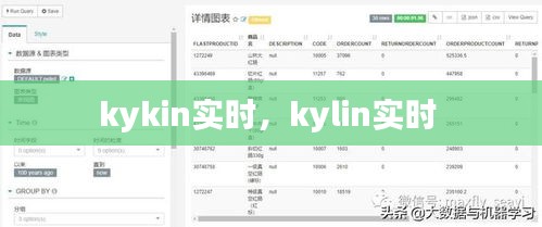 虎背熊腰 第2頁(yè)