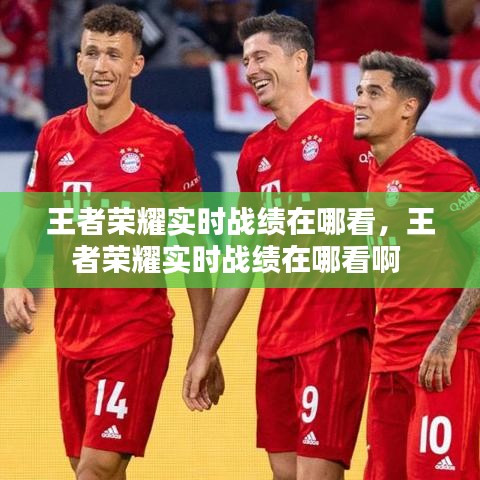 王者榮耀實(shí)時(shí)戰(zhàn)績(jī)?cè)谀目矗跽邩s耀實(shí)時(shí)戰(zhàn)績(jī)?cè)谀目窗?