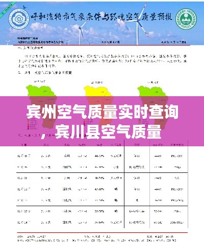 賓州空氣質(zhì)量實(shí)時(shí)查詢，賓川縣空氣質(zhì)量 