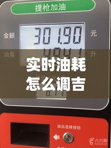 攀高結(jié)貴 第3頁