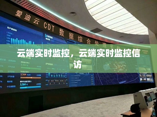 云端實(shí)時(shí)監(jiān)控，云端實(shí)時(shí)監(jiān)控信訪 