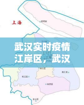武漢實時疫情江岸區(qū)，武漢江岸疫情分布圖 