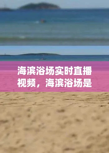 海濱浴場實時直播視頻，海濱浴場是啥 