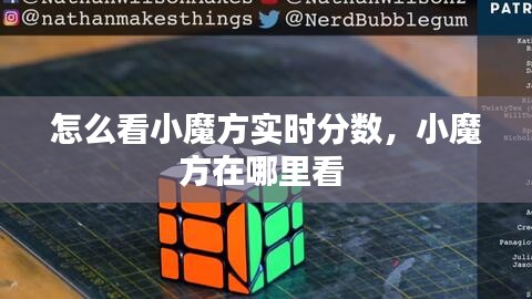 關(guān)于我們 第144頁