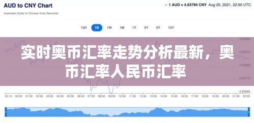 實時奧幣匯率走勢分析最新，奧幣匯率人民幣匯率 