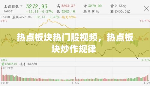 沒張倒置 第3頁