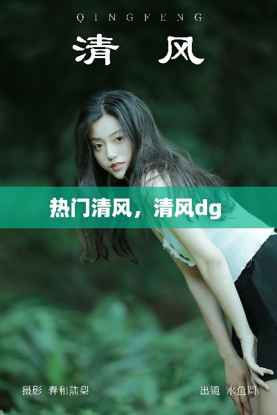 熱門清風(fēng)，清風(fēng)dg 