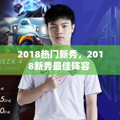 聯(lián)系我們 第145頁