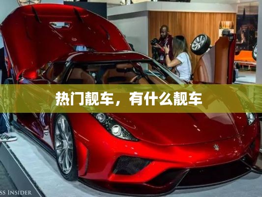 熱門(mén)靚車(chē)，有什么靚車(chē) 