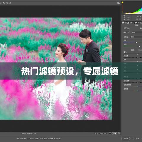夫妻本是同 第2頁(yè)