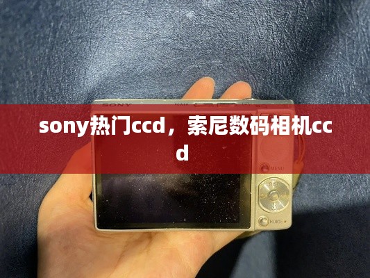 sony熱門ccd，索尼數(shù)碼相機(jī)ccd 