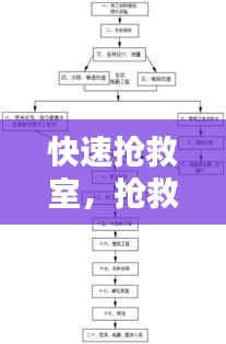 不堪造就 第2頁(yè)