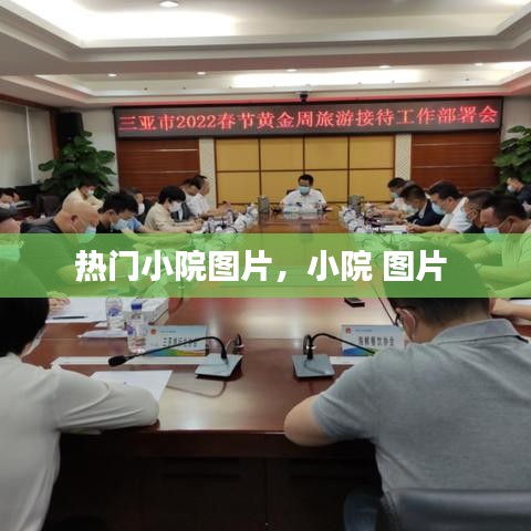 熱門小院圖片，小院 圖片 
