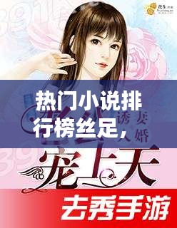 熱門小說排行榜絲足， 