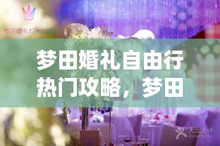夢(mèng)田婚禮自由行熱門攻略，夢(mèng)田在哪里 