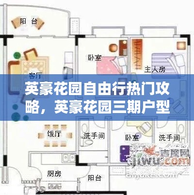 英豪花園自由行熱門攻略，英豪花園三期戶型圖 