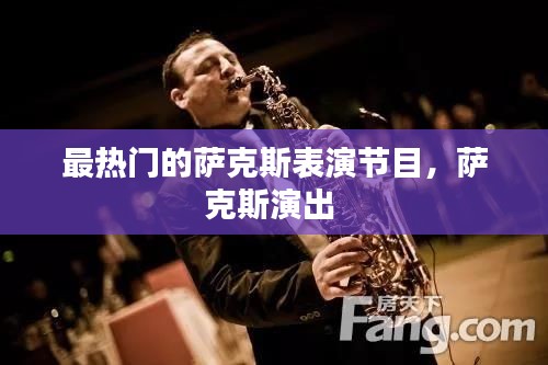 最熱門(mén)的薩克斯表演節(jié)目，薩克斯演出 