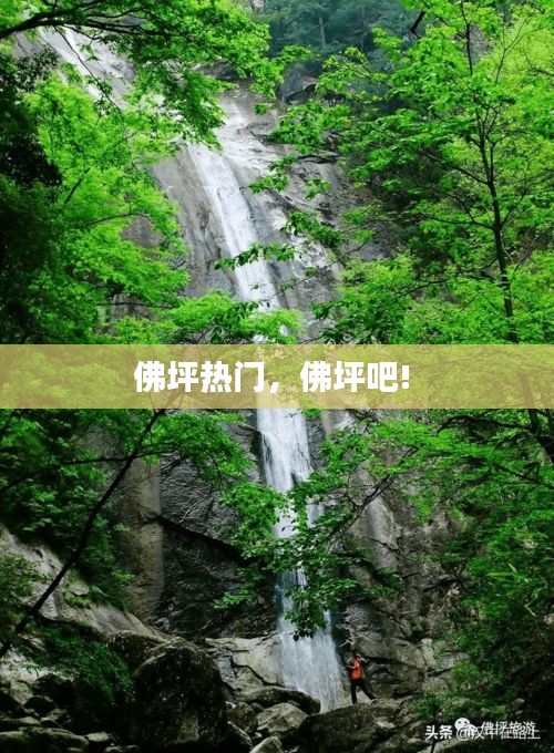 佛坪熱門，佛坪吧! 