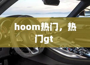 hoom熱門(mén)，熱門(mén)gt 
