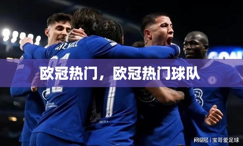歐冠熱門，歐冠熱門球隊(duì) 