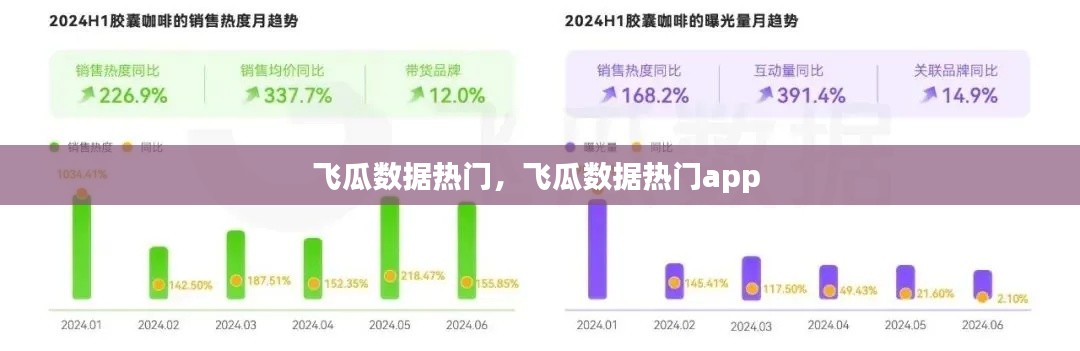 飛瓜數(shù)據(jù)熱門，飛瓜數(shù)據(jù)熱門app 