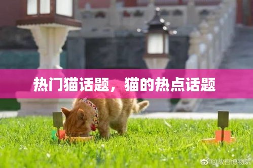 雪中送炭 第2頁