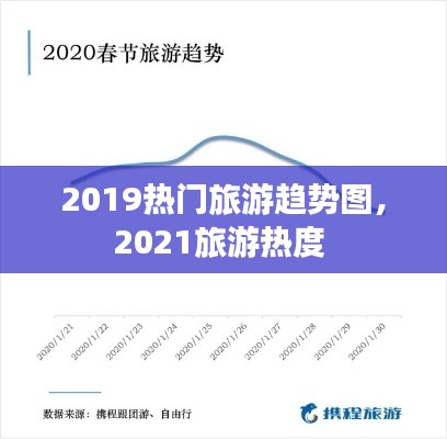 凌空飛起 第2頁(yè)