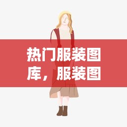 熱門服裝圖庫，服裝圖片素材網(wǎng) 