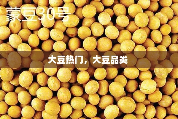 刪華就素 第2頁