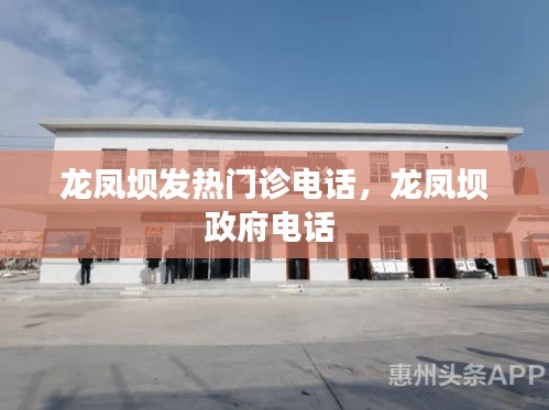龍鳳壩發(fā)熱門診電話，龍鳳壩政府電話 