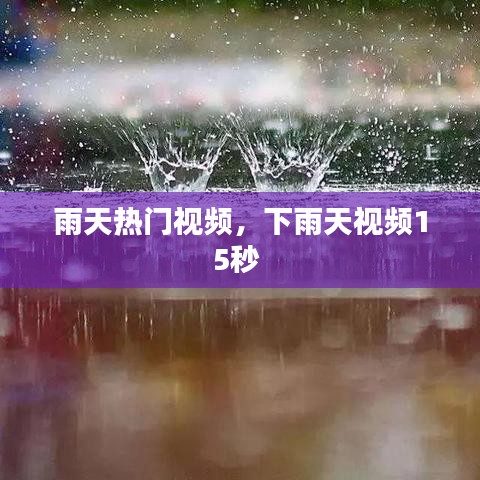 洵屬可貴 第2頁(yè)