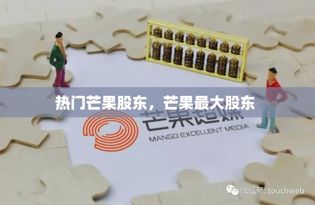 熱門芒果股東，芒果最大股東 